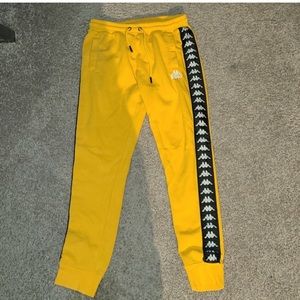 KAPPA Joggers